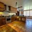 Maison 5 chambre à vendre à San Cristobal De Las Casas, Chiapas, San Cristobal De Las Casas, Chiapas