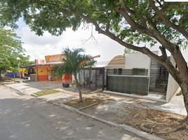 3 Schlafzimmer Haus zu verkaufen in Merida, Yucatan, Merida, Yucatan, Mexiko
