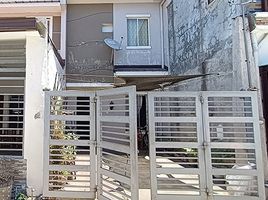 2 Bedroom Townhouse for sale in Bacoor City, Cavite, Bacoor City