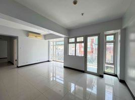 2 Schlafzimmer Appartement zu verkaufen in Pasay City, Metro Manila, Pasay City