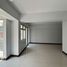 2 Schlafzimmer Appartement zu verkaufen in Pasay City, Metro Manila, Pasay City