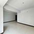 2 Schlafzimmer Appartement zu verkaufen in Pasay City, Metro Manila, Pasay City
