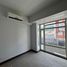 2 Schlafzimmer Appartement zu verkaufen in Pasay City, Metro Manila, Pasay City