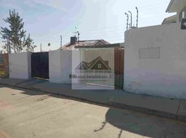 2 Bedroom House for sale in Ecuador, Cuenca, Cuenca, Azuay, Ecuador