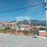 2 Bedroom House for sale in Azuay, Cuenca, Cuenca, Azuay