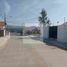 2 Bedroom House for sale in Cuenca, Azuay, Cuenca, Cuenca