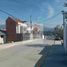 2 Bedroom House for sale in Azuay, Cuenca, Cuenca, Azuay