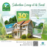  Terreno (Parcela) en venta en Santa Rosa City, Calabarzon, Santa Rosa City, Laguna