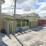 3 Schlafzimmer Haus zu verkaufen in Matamoros, Tamaulipas, Matamoros