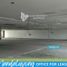 786.56 SqM Office for rent in Guadalupe MRT-3, Makati City, Mandaluyong City