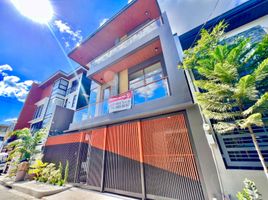 5 Bedroom House for sale in Cainta, Rizal, Cainta