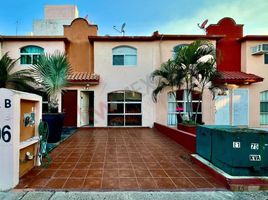 在Sinaloa出售的2 卧室 屋, Mazatlan, Sinaloa