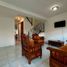 在Sinaloa出售的2 卧室 屋, Mazatlan, Sinaloa