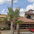 4 Schlafzimmer Haus zu verkaufen in Ahome, Sinaloa, Ahome