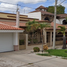 4 Schlafzimmer Haus zu verkaufen in Ahome, Sinaloa, Ahome