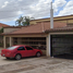 4 Schlafzimmer Haus zu verkaufen in Ahome, Sinaloa, Ahome