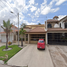4 Schlafzimmer Haus zu verkaufen in Ahome, Sinaloa, Ahome