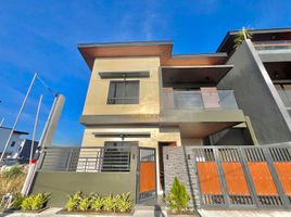 5 Habitación Casa en venta en Cainta, Rizal, Cainta