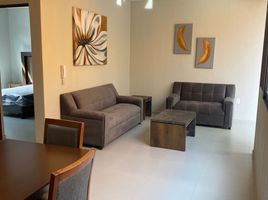 2 Habitación Departamento en alquiler en Jalisco, Guadalajara, Jalisco