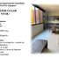 2 Habitación Departamento en alquiler en Jalisco, Guadalajara, Jalisco