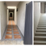 2 Habitación Departamento en alquiler en Jalisco, Guadalajara, Jalisco