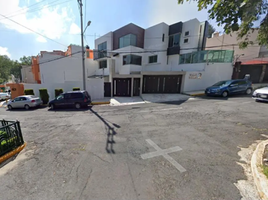 Villa 4 chambre à vendre à Atizapan De Zaragoza, Mexico, Atizapan De Zaragoza