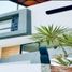 Villa 4 chambre à vendre à Atizapan De Zaragoza, Mexico, Atizapan De Zaragoza