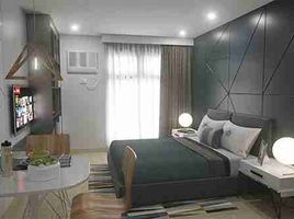 Condominium 1 chambre à vendre à Quezon City, Metro Manila, Quezon City