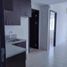 1 Bedroom Apartment for sale in Boni MRT-3, Mandaluyong City, Mandaluyong City