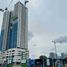 1 Habitación Departamento en venta en Quezon City, Metro Manila, Quezon City