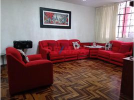 2 Habitación Apartamento en venta en Lima, Lima, Los Olivos, Lima