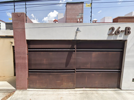 4 Schlafzimmer Villa zu verkaufen in San Juan Del Rio, Queretaro, San Juan Del Rio