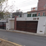 4 Schlafzimmer Villa zu verkaufen in San Juan Del Rio, Queretaro, San Juan Del Rio