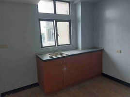 2 Bedroom Condo for sale in Rizal, Calabarzon, Cainta, Rizal