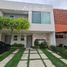3 Bedroom Condo for rent in Puerto Vallarta Jalisco, Puerto Vallarta