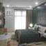 1 Habitación Departamento en venta en Quezon City, Metro Manila, Quezon City