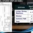 1 Habitación Departamento en venta en Quezon City, Metro Manila, Quezon City