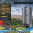 1 Habitación Departamento en venta en Quezon City, Metro Manila, Quezon City