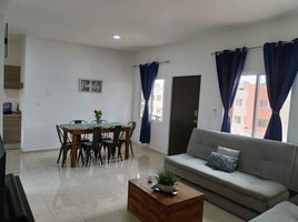 3 Habitación Departamento en venta en Cancún, Quintana Roo, Cancún, Quintana Roo