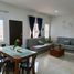 3 Habitación Departamento en venta en Cancún, Quintana Roo, Cancún, Quintana Roo