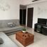 3 Habitación Departamento en venta en Cancún, Quintana Roo, Cancún, Quintana Roo