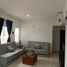 3 Habitación Departamento en venta en Cancún, Quintana Roo, Cancún, Quintana Roo