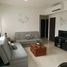 3 Habitación Departamento en venta en Cancún, Quintana Roo, Cancún, Quintana Roo