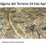  Grundstück zu verkaufen in Almoloya De Juarez, Mexico, Almoloya De Juarez