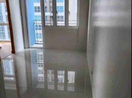 1 Bedroom Apartment for rent in Metro Manila, Makati City, Southern District, Metro Manila