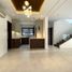 3 Habitación Villa en venta en Quezon City, Metro Manila, Quezon City, Eastern District