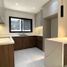 3 Habitación Villa en venta en Quezon City, Metro Manila, Quezon City, Eastern District