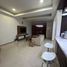 4 Bedroom House for sale in Penjaringan, Jakarta Utara, Penjaringan