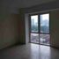 2 Bedroom Apartment for sale in Pasig City, Eastern District, Pasig City