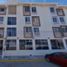  Hotel for sale in Cihuatlan, Jalisco, Cihuatlan, Jalisco, Mexico